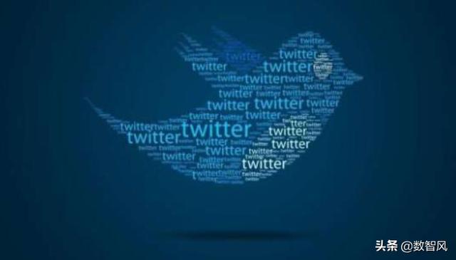 24e39ed4d5064fb78521b6c142c7a9b0.jpg 24e39ed4d5064fb78521b6c142c7a9b0.jpg