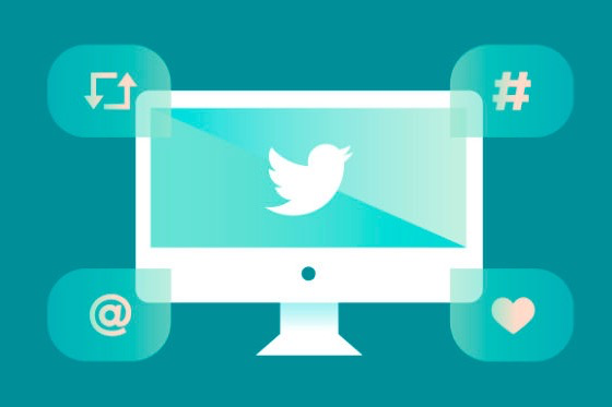 经营了3个月Twitter依然没有粉丝?教你如何吸引百万粉丝