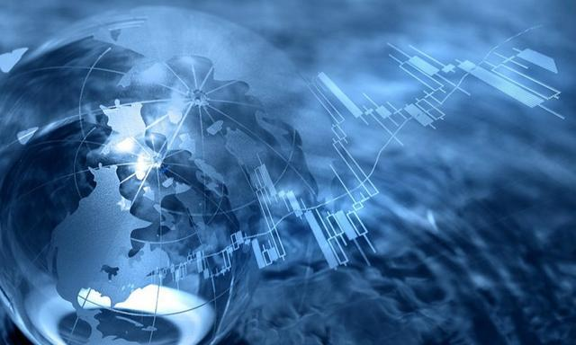 Twitter营销技巧:Twitter营销人员的武林宝典