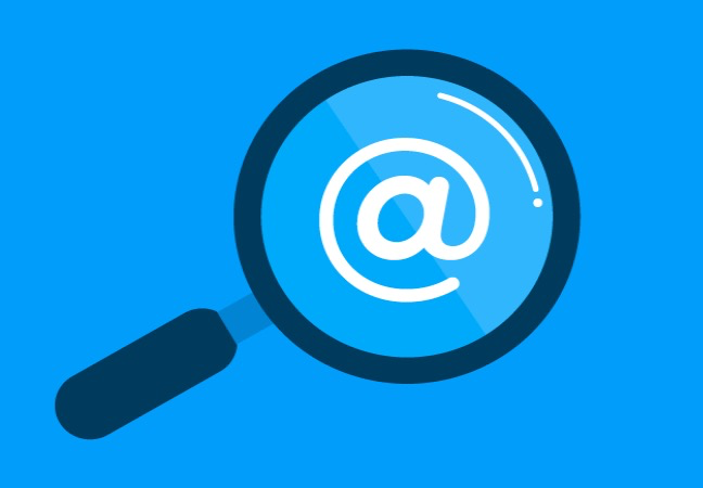 经营了3个月Twitter依然没有粉丝?教你如何吸引百万粉丝